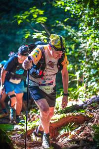 BIB: 1759, 100, 664
                            <button type="button" onclick="openModal(19329294)" class="btn btn-primary btn-sm float-right btn-popup" data-toggle="modal" data-target=".modal-high-quality">
                        <i class="fas fa-shopping-cart"></i> Add to Cart
                    </button>
                                            <button type="button" onclick="isThisMe(19329294, true)" class="btn btn-success btn-sm float-right btn-popup btn-isme hidden" data-toggle="tooltip" data-placement="bottom" title="นี่คือรูปของคุณใช่ไหม คลิกที่นี่เพื่อเอาเข้าอัลบั้ม">
                        <i class="fas fa-plus"></i> Add to album
                    </button>
                    <button type="button" onclick="isThisMe(19329294, false)" class="btn btn-warning btn-sm float-right btn-popup btn-isnotme hidden">
                        <i class="fas fa-ban"></i> Remove from album
                    </button>